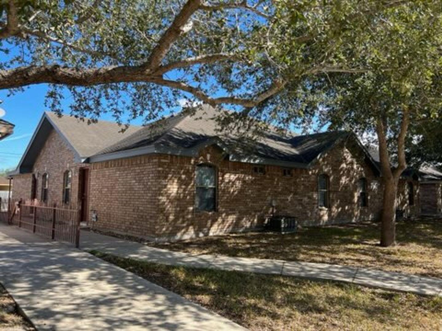 1509 Prosperity Drive - 4