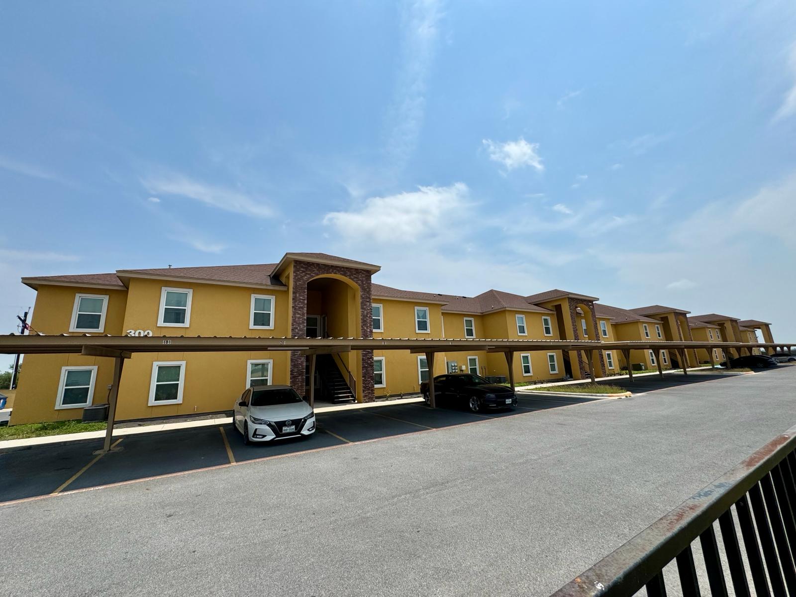 Property main image