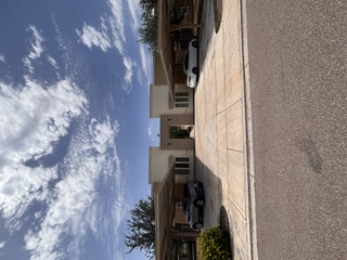 2005 Garden Ridge Drive - 3
