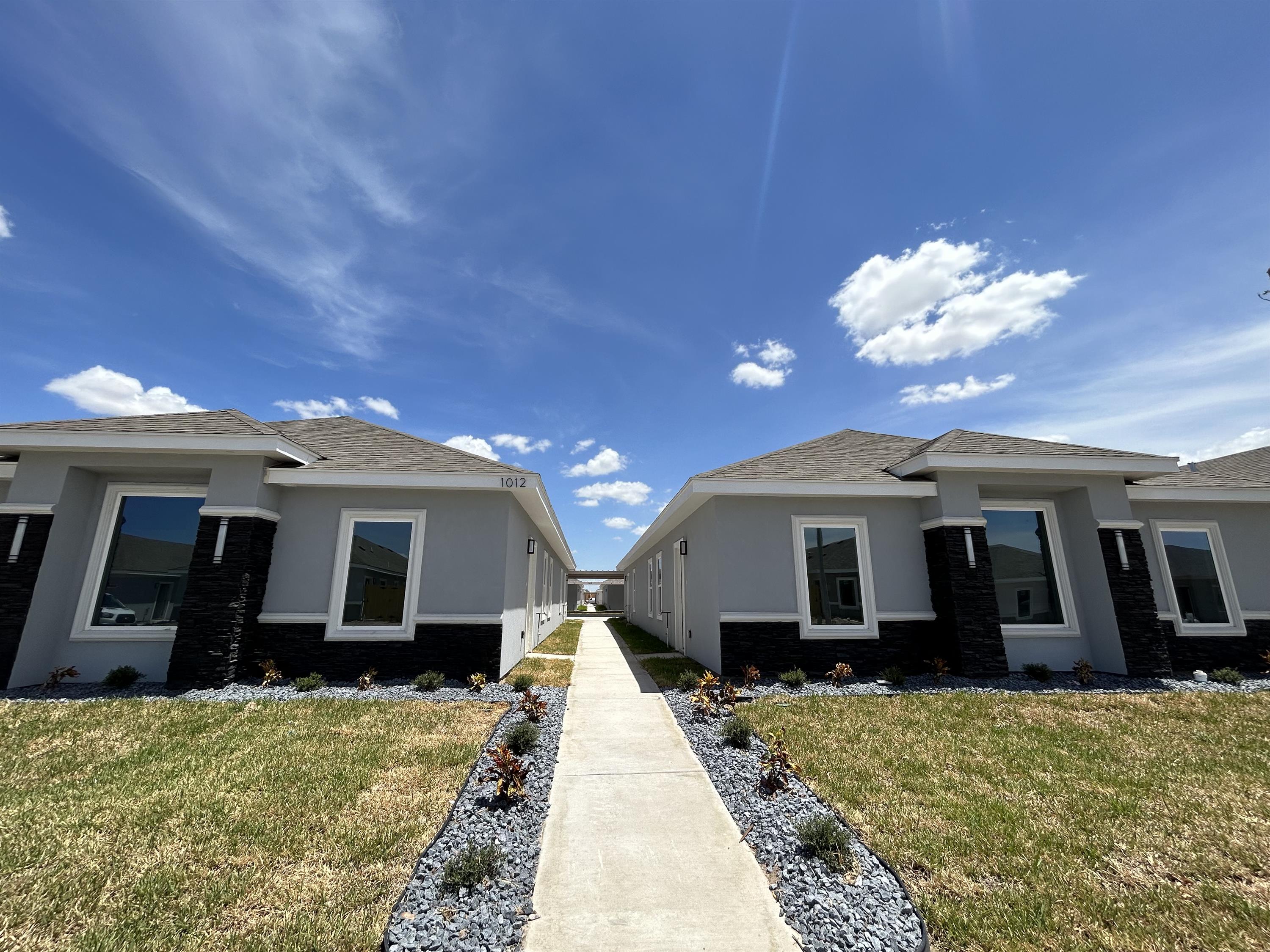 1006 North Blair Avenue - 4