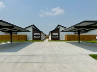 1308 West Platinum Drive - 2