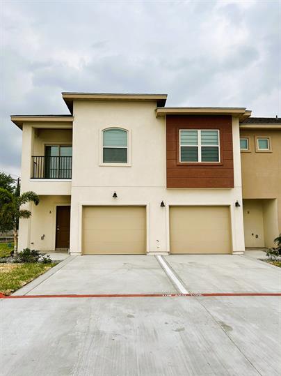 700 South Mon Mack Road - A