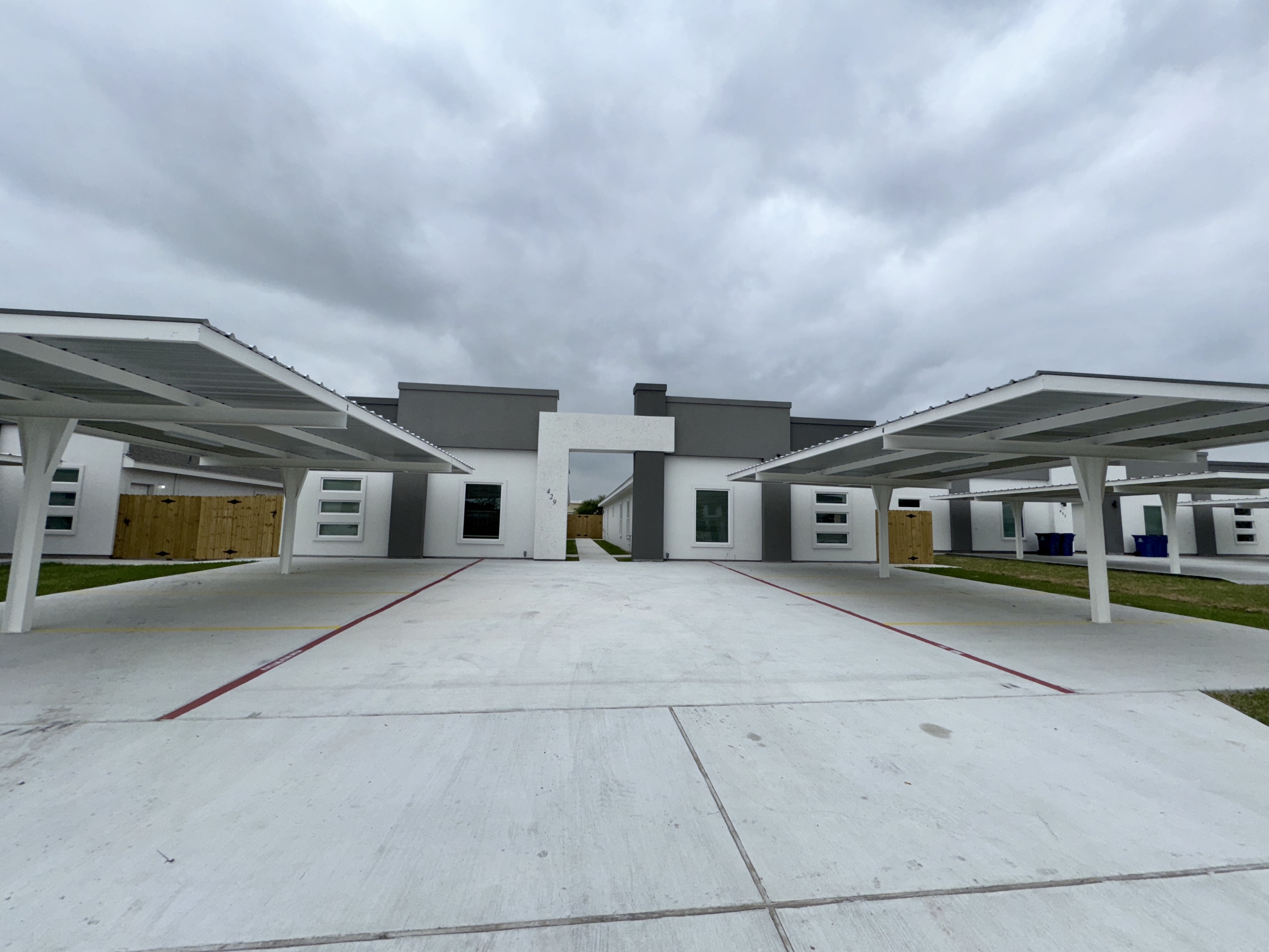 429 East Acacia Avenue - 4