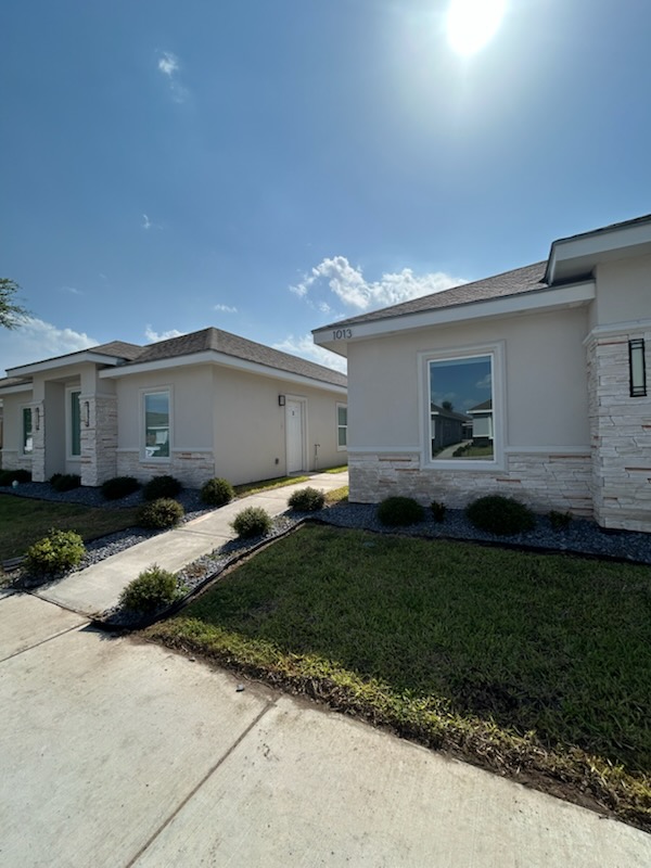 1013 North Blair Avenue - 1