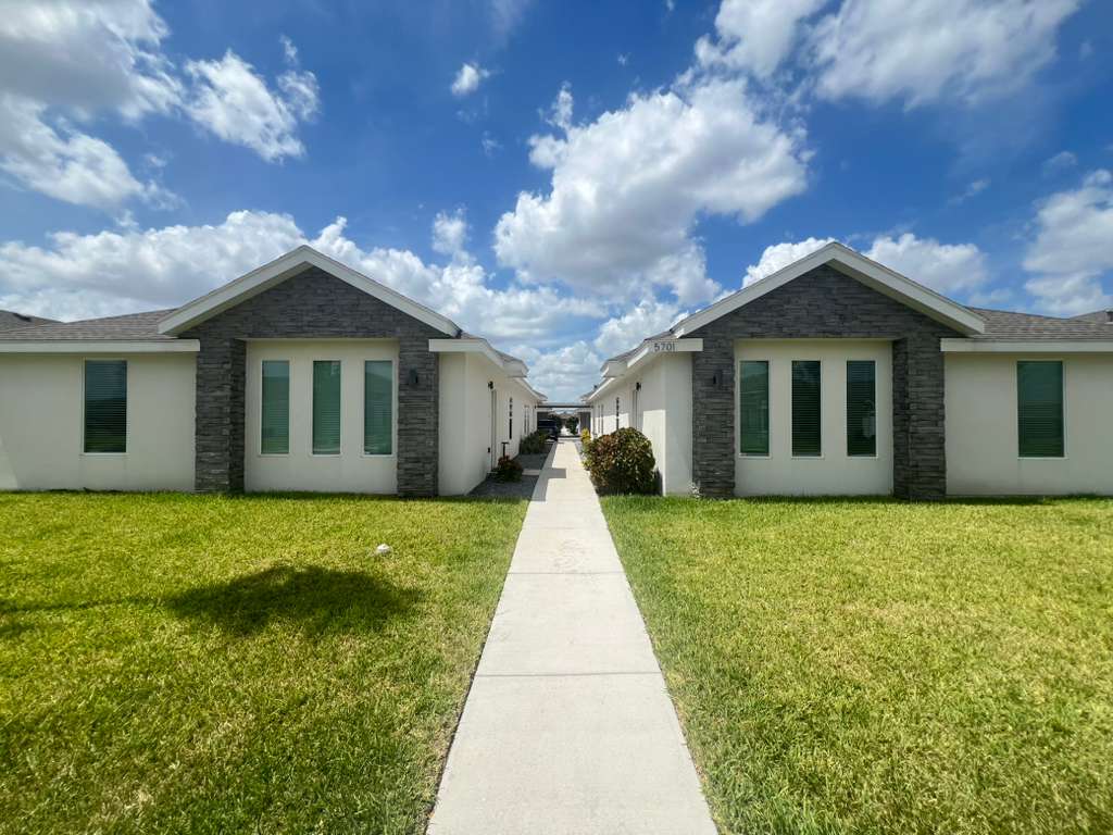 5701 Swallow Ave - 3