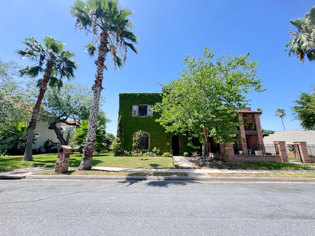 Property main image