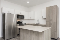 815 North 15th Place - 42 - D