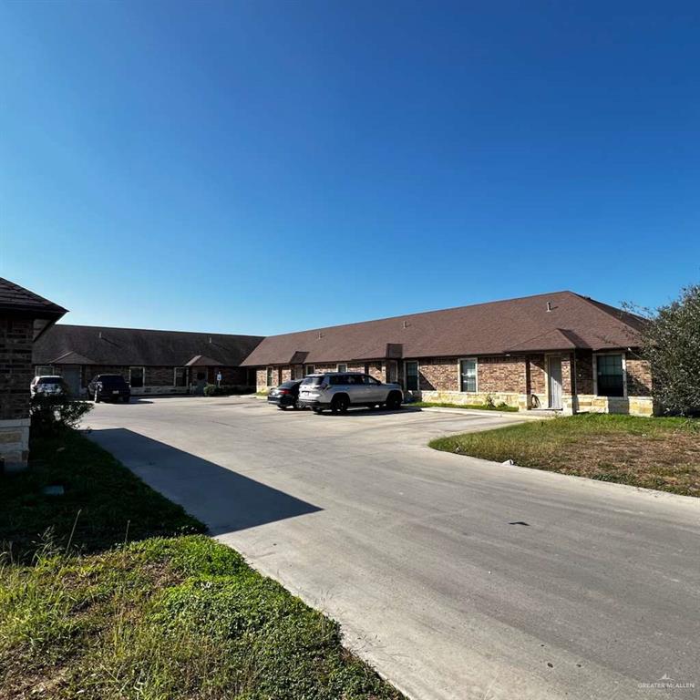 3009 Meadow Lane - 7