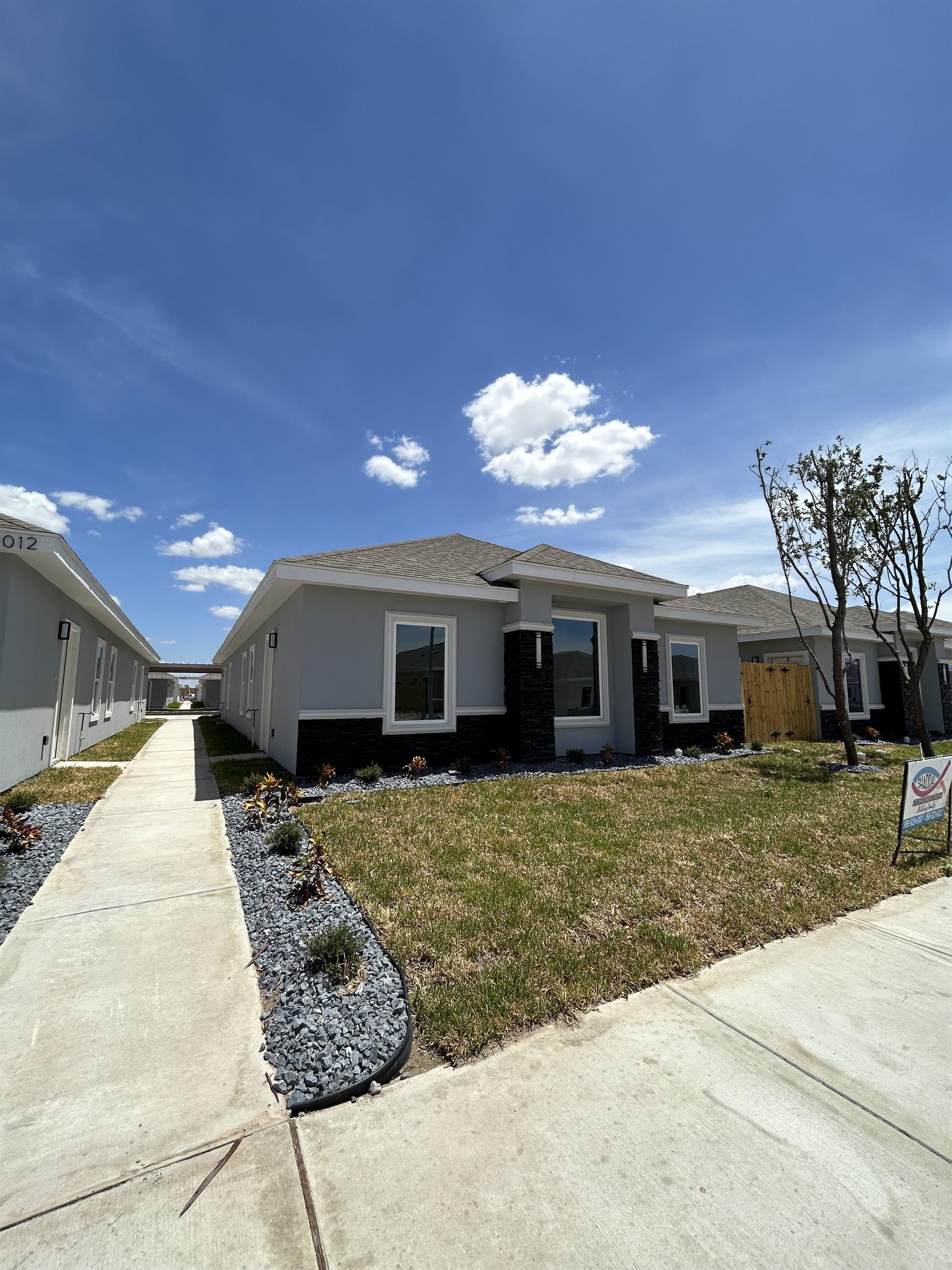 1012 North Blair Avenue - 4
