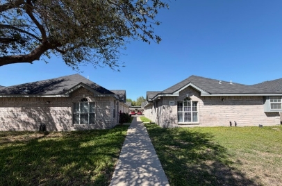 1803 Agua Fina Avenue - 2