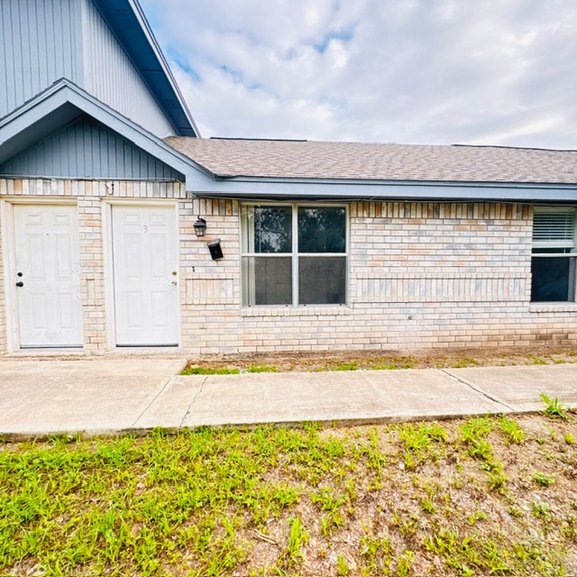 707 North Keralum Avenue - 3
