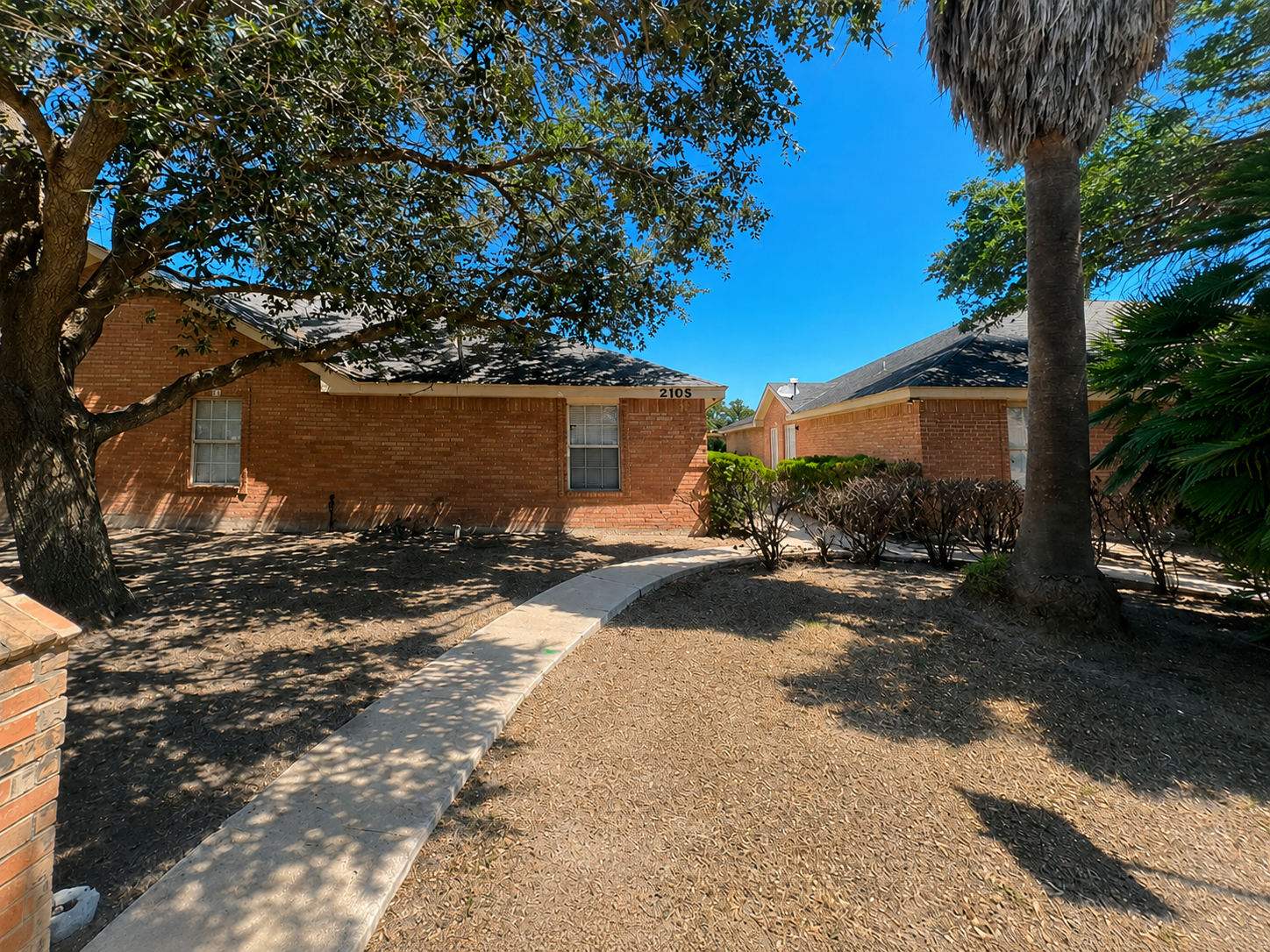2105 Kimberly Lane - 4