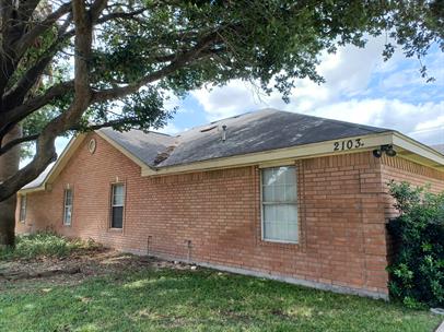 2103 Kimberly Lane - 3