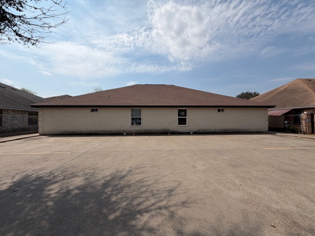 2913 North 31st Street - 2