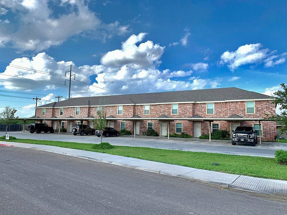 2503 East Franklin Avenue - 5