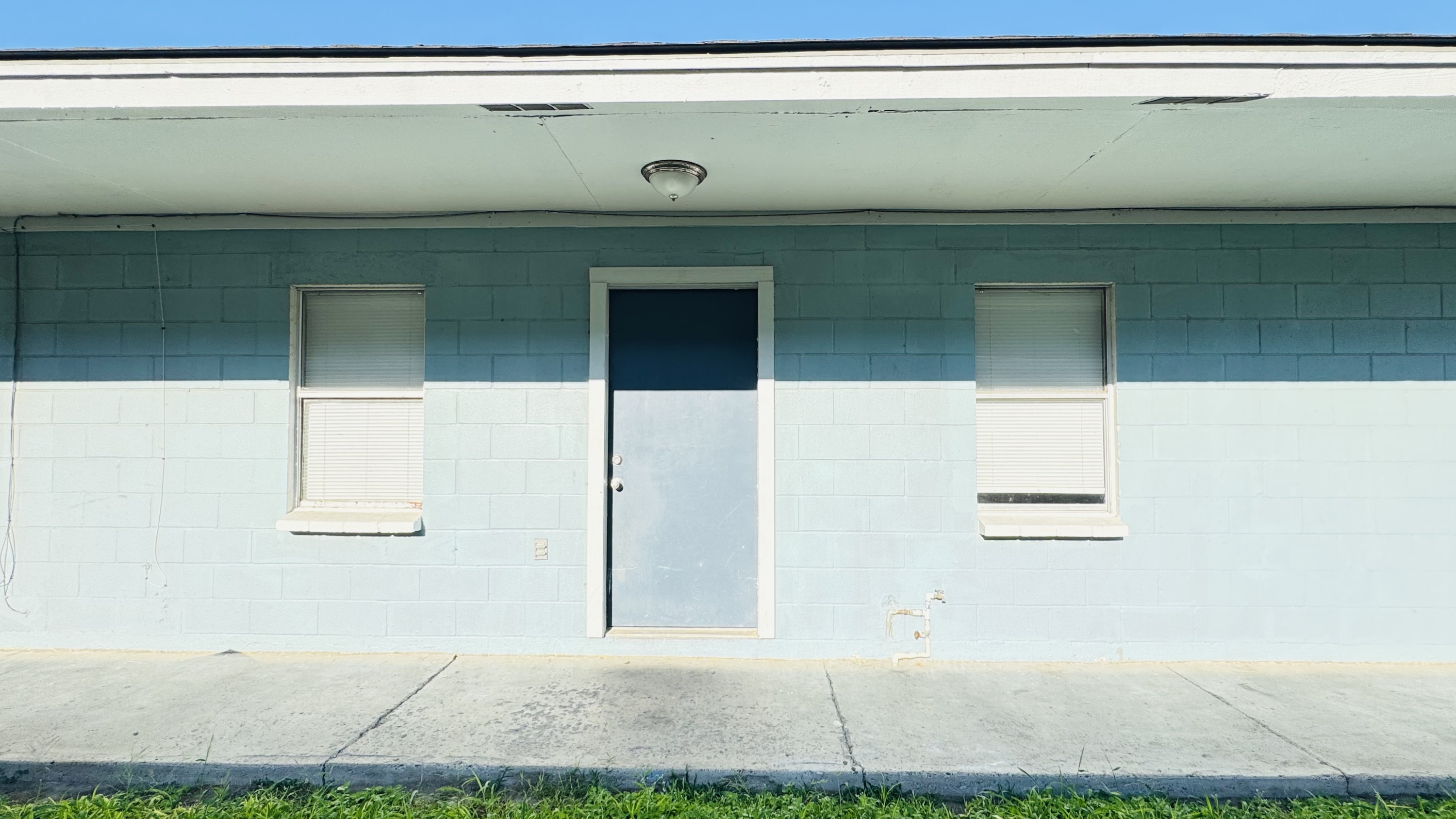 903 West First Street - 2