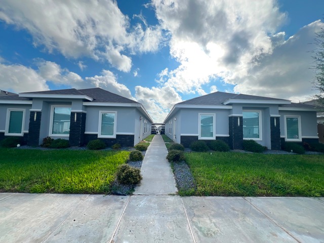 1000 North Blair Avenue - 2