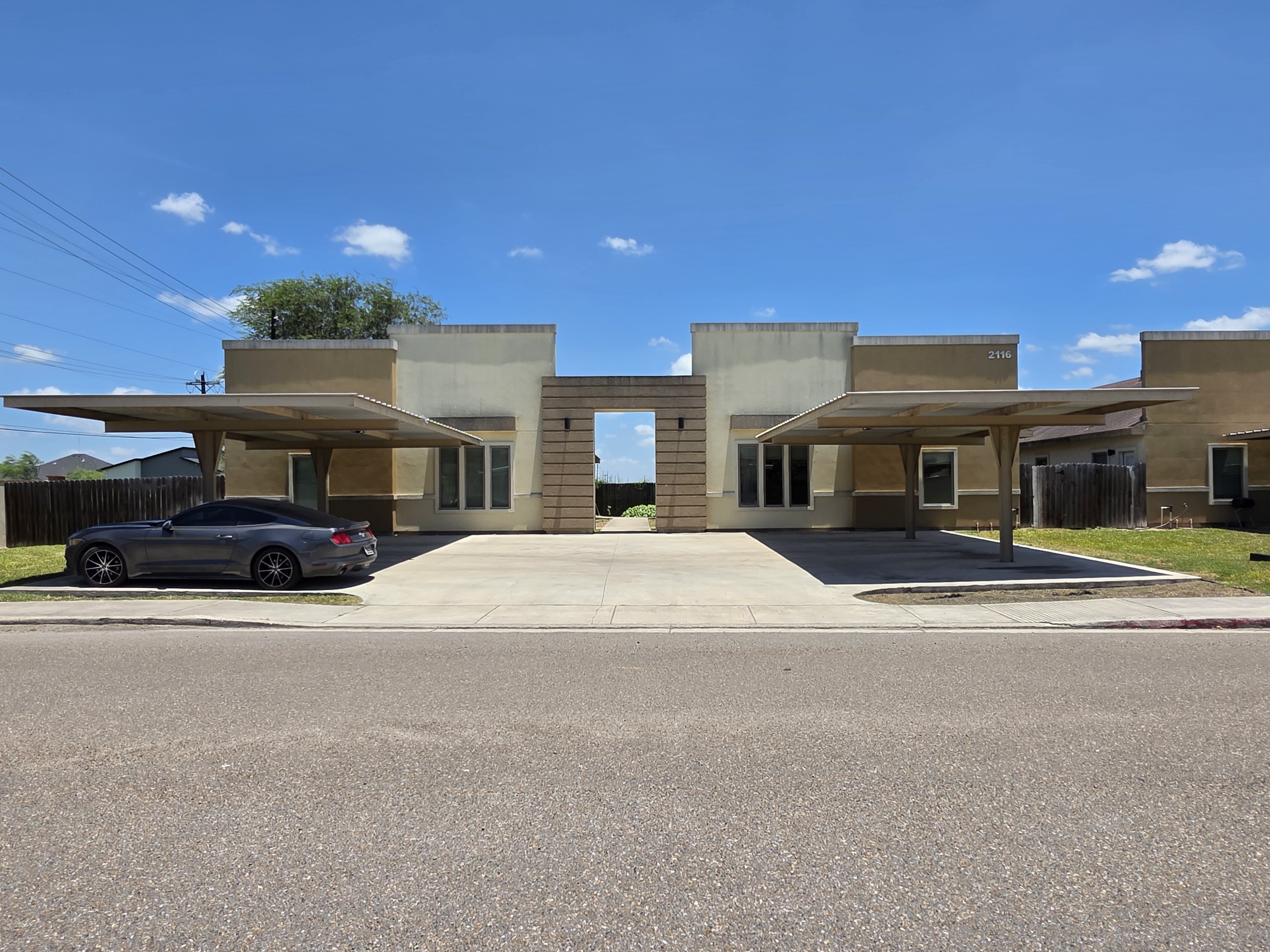 Property main image