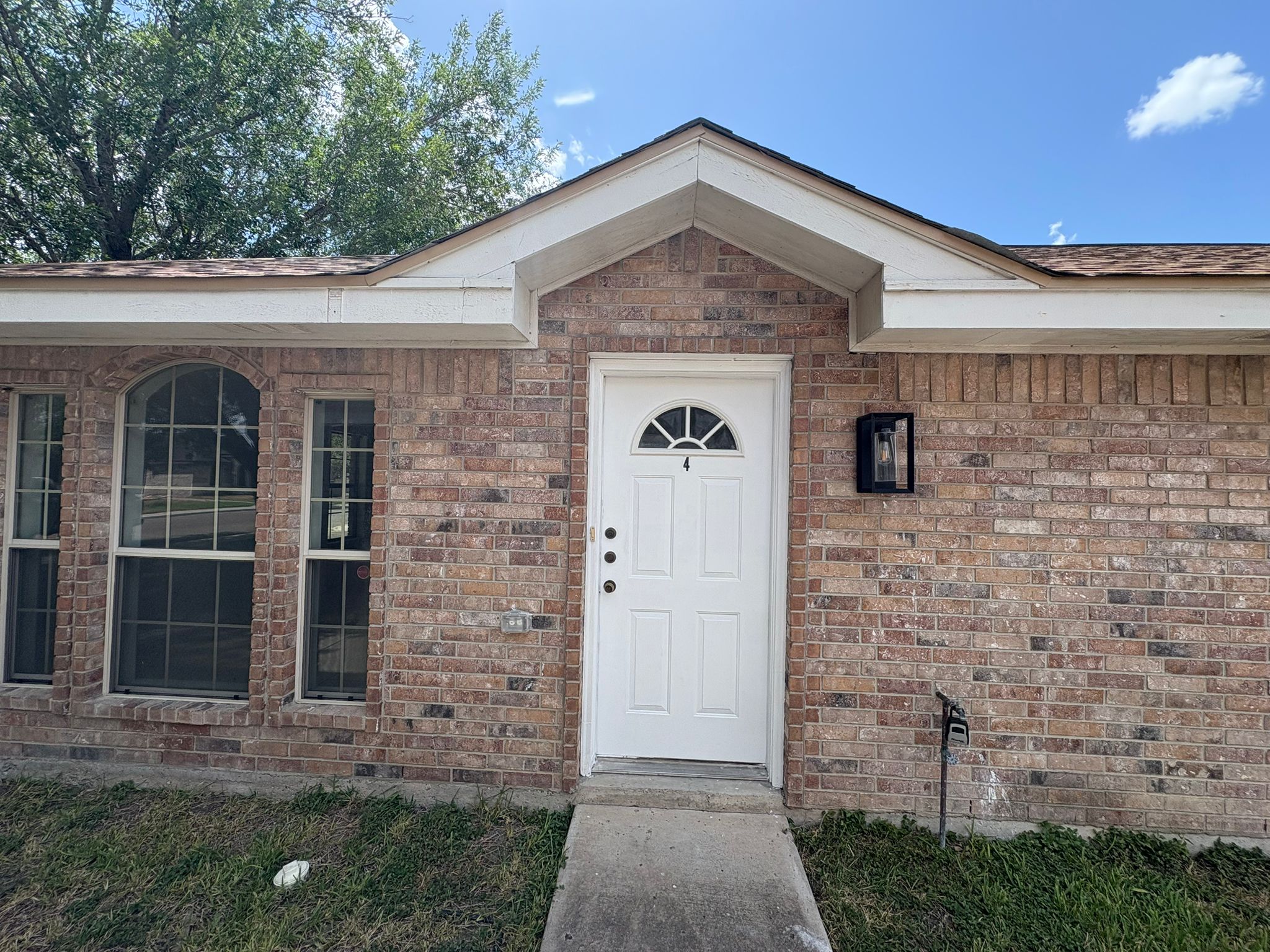 2207 West Candlelight Lane - 4