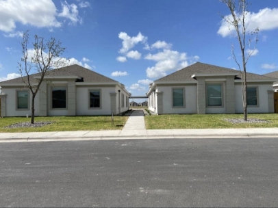 5705 Sandpiper Avenue - 1