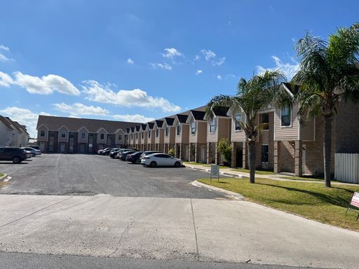 2218 S Tourist Drive - K